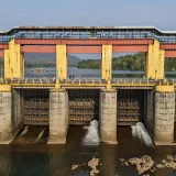 Bhoothathankettu Dam Ernakulam 